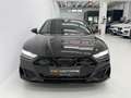 Audi A7 Sportback 55 TFSIe Quattro S7 Look 3x S-Line 36... Schwarz - thumbnail 4