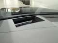 Audi A7 Sportback 55 TFSIe Quattro S7 Look 3x S-Line 36... Schwarz - thumbnail 31