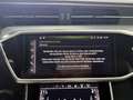 Audi A7 Sportback 55 TFSIe Quattro S7 Look 3x S-Line 36... Schwarz - thumbnail 28