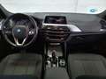 BMW X3 xDrive 20d xLine Noir - thumbnail 6