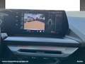 BMW 118 d Navi+SHZ+KeyGO+HiFi+Fernl.Ass UPE: 43.580€ Grau - thumbnail 18