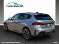 BMW 118 d Navi+SHZ+KeyGO+HiFi+Fernl.Ass UPE: 43.580€ Grau - thumbnail 4