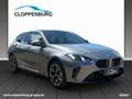BMW 118 d Navi+SHZ+KeyGO+HiFi+Fernl.Ass UPE: 43.580€ Grau - thumbnail 8