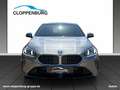 BMW 118 d Navi+SHZ+KeyGO+HiFi+Fernl.Ass UPE: 43.580€ Grau - thumbnail 9