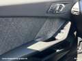 BMW 118 d Navi+SHZ+KeyGO+HiFi+Fernl.Ass UPE: 43.580€ Grau - thumbnail 17