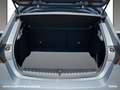 BMW 118 d Navi+SHZ+KeyGO+HiFi+Fernl.Ass UPE: 43.580€ Grau - thumbnail 11