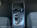 BMW 118 d Navi+SHZ+KeyGO+HiFi+Fernl.Ass UPE: 43.580€ Grau - thumbnail 16