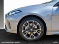 BMW 118 d Navi+SHZ+KeyGO+HiFi+Fernl.Ass UPE: 43.580€ Grau - thumbnail 10