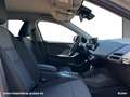 BMW 118 d Navi+SHZ+KeyGO+HiFi+Fernl.Ass UPE: 43.580€ Grau - thumbnail 19