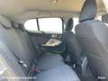 BMW 118 d Navi+SHZ+KeyGO+HiFi+Fernl.Ass UPE: 43.580€ Grau - thumbnail 20