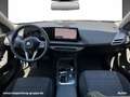 BMW 118 d Navi+SHZ+KeyGO+HiFi+Fernl.Ass UPE: 43.580€ Grau - thumbnail 15