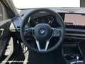 BMW 118 d Navi+SHZ+KeyGO+HiFi+Fernl.Ass UPE: 43.580€ Grau - thumbnail 13