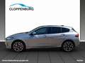 BMW 118 d Navi+SHZ+KeyGO+HiFi+Fernl.Ass UPE: 43.580€ Grau - thumbnail 3