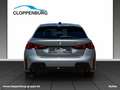 BMW 118 d Navi+SHZ+KeyGO+HiFi+Fernl.Ass UPE: 43.580€ Grau - thumbnail 5