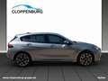 BMW 118 d Navi+SHZ+KeyGO+HiFi+Fernl.Ass UPE: 43.580€ Grau - thumbnail 7