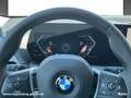 BMW 118 d Navi+SHZ+KeyGO+HiFi+Fernl.Ass UPE: 43.580€ Grau - thumbnail 14