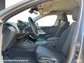 BMW 118 d Navi+SHZ+KeyGO+HiFi+Fernl.Ass UPE: 43.580€ Grau - thumbnail 12