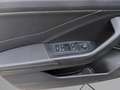 Volkswagen T-Roc 2.0 TDI DSG R-LINE NAVI KAMERA AHK PDC Silber - thumbnail 10
