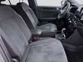 Volkswagen T-Roc 2.0 TDI DSG R-LINE NAVI KAMERA AHK PDC Silber - thumbnail 15