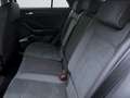 Volkswagen T-Roc 2.0 TDI DSG R-LINE NAVI KAMERA AHK PDC Silber - thumbnail 14