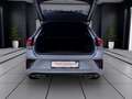 Volkswagen T-Roc 2.0 TDI DSG R-LINE NAVI KAMERA AHK PDC Silber - thumbnail 4