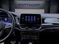 Volkswagen T-Roc 2.0 TDI DSG R-LINE NAVI KAMERA AHK PDC Silber - thumbnail 13