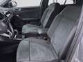 Volkswagen T-Roc 2.0 TDI DSG R-LINE NAVI KAMERA AHK PDC Silber - thumbnail 9