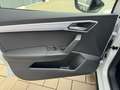 SEAT Arona EU6d FR 1.0 TSI 81 kW (110 PS) 7-Gang-DSG AD Navi Wit - thumbnail 11