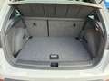 SEAT Arona EU6d FR 1.0 TSI 81 kW (110 PS) 7-Gang-DSG AD Navi Wit - thumbnail 21