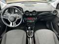Opel Adam Jam Blau - thumbnail 11