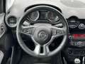 Opel Adam Jam Blau - thumbnail 12
