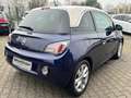 Opel Adam Jam Blau - thumbnail 3