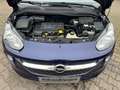 Opel Adam Jam Blau - thumbnail 8