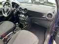 Opel Adam Jam Blau - thumbnail 9