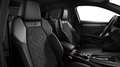 Audi A3 Sportback 35 TFSI S line S-tronic Navi LED Rück... Grau - thumbnail 4