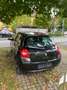 Renault Clio 1.6 16V Edition Dynamique - thumbnail 3