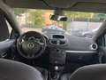 Renault Clio 1.6 16V Edition Dynamique - thumbnail 4