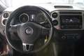 Volkswagen Tiguan Life BMT Коричневий - thumbnail 14