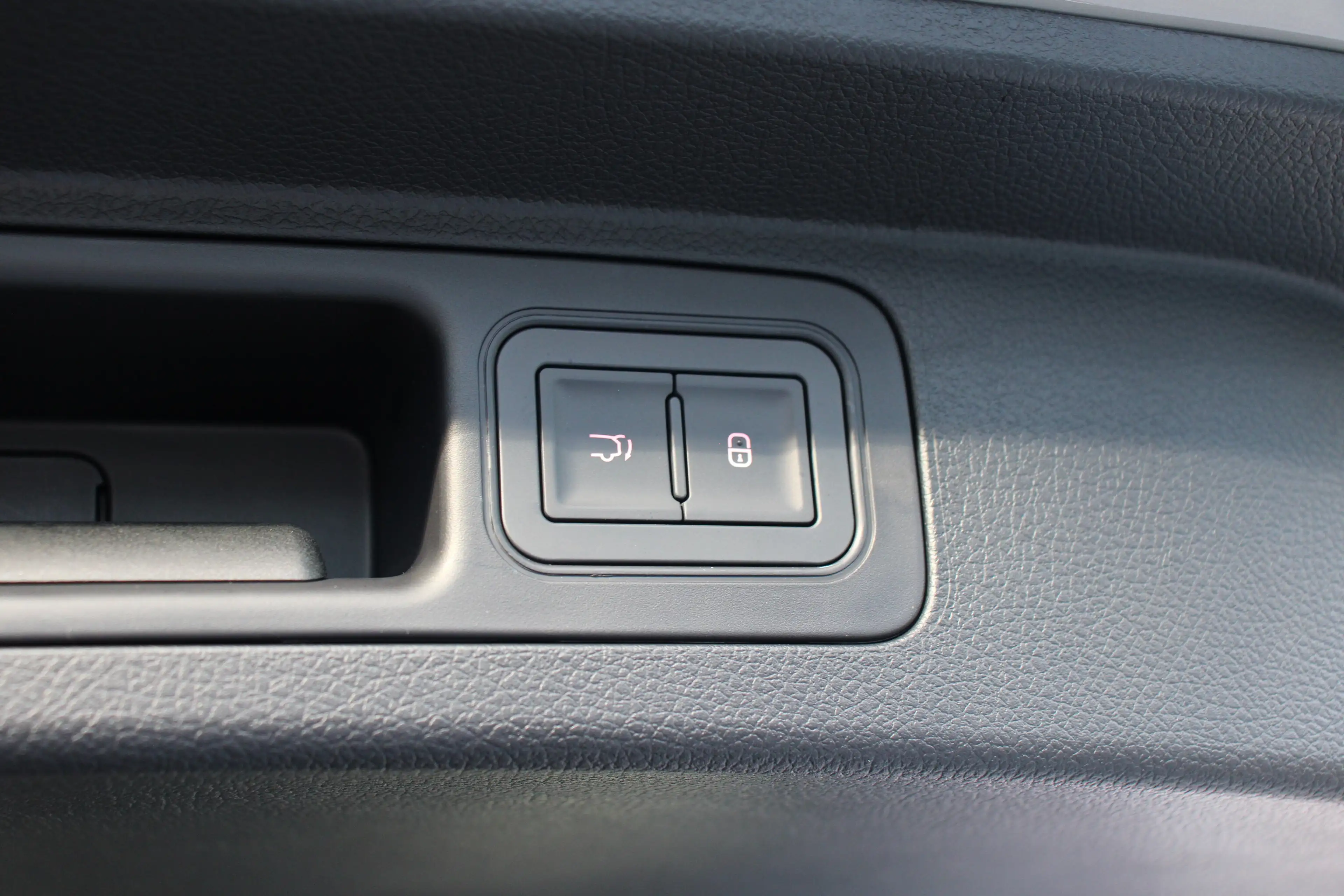 BYD Seal U 1.5 DM-i FWD Boost | PANODAK | ADAPTIVE CRUISE | S — photo 39