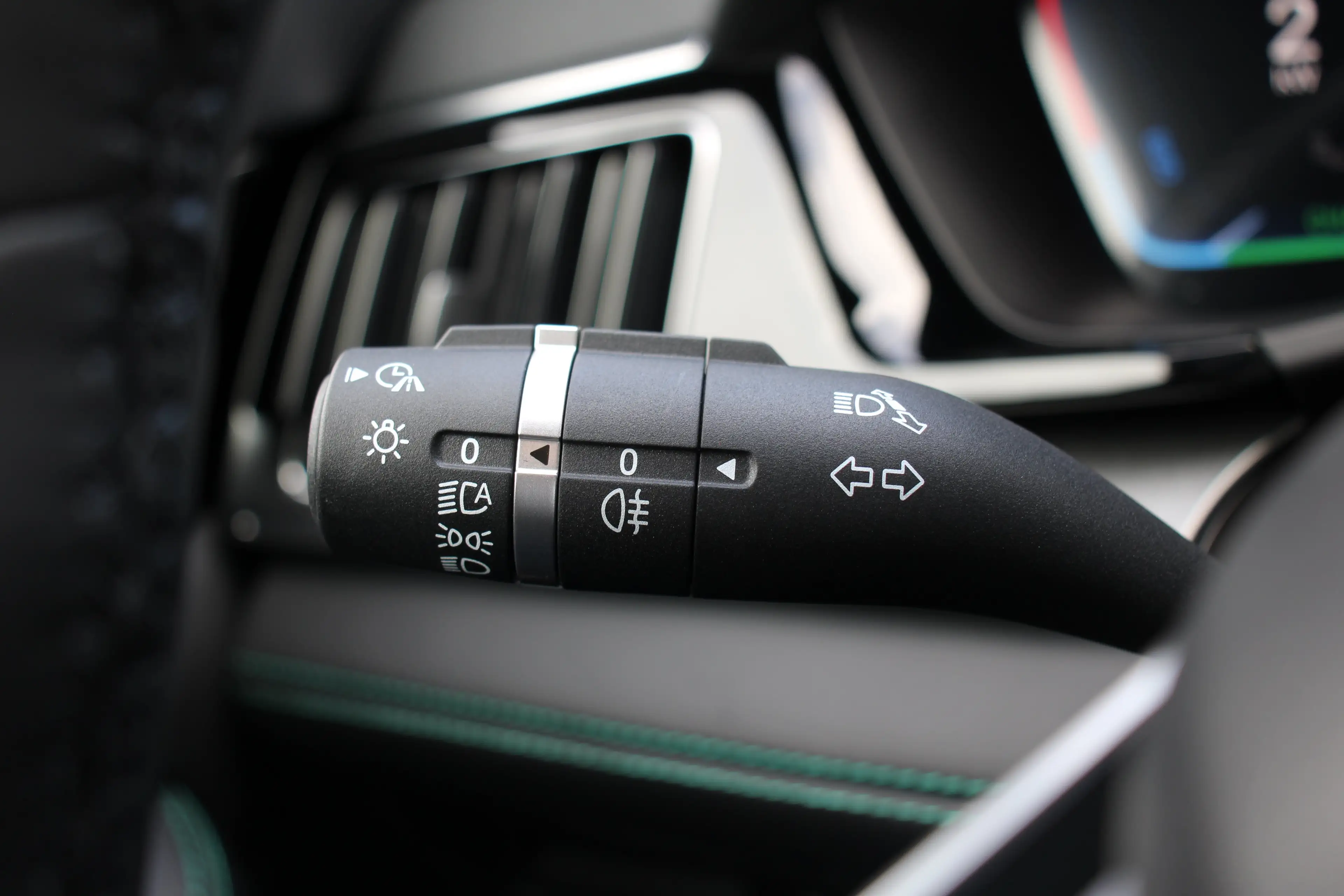 BYD Seal U 1.5 DM-i FWD Boost | PANODAK | ADAPTIVE CRUISE | S — photo 14