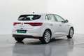 Renault Megane 1.5dCi Blue Business 85kW Blanco - thumbnail 6