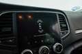 Renault Megane 1.5dCi Blue Business 85kW Blanco - thumbnail 30
