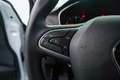 Renault Megane 1.5dCi Blue Business 85kW Blanco - thumbnail 23
