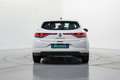 Renault Megane 1.5dCi Blue Business 85kW Blanco - thumbnail 4