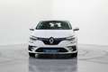 Renault Megane 1.5dCi Blue Business 85kW Blanco - thumbnail 2