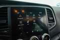 Renault Megane 1.5dCi Blue Business 85kW Blanco - thumbnail 29