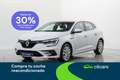 Renault Megane 1.5dCi Blue Business 85kW Blanco - thumbnail 1