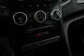 Renault Megane 1.5dCi Blue Business 85kW Blanco - thumbnail 27