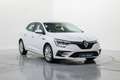Renault Megane 1.5dCi Blue Business 85kW Blanco - thumbnail 3