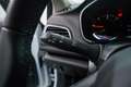 Renault Megane 1.5dCi Blue Business 85kW Blanco - thumbnail 24